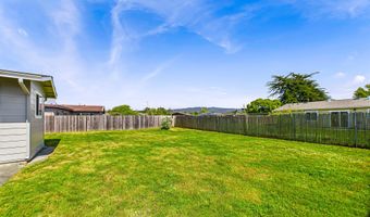 2025 Haeger Ave, Arcata, CA 95521