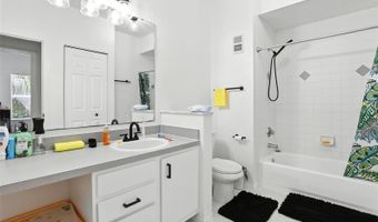 826 CAMARGO Way 307, Altamonte Springs, FL 32714