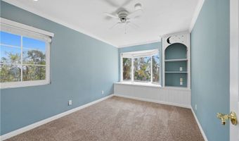 717 Porter Rd, Fallbrook, CA 92028