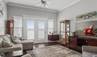 6122 Bay Village Dr 205, Athens, AL 35611