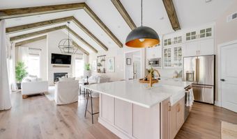 20342 HONEYSUCKLE Dr, Lincoln, DE 19960