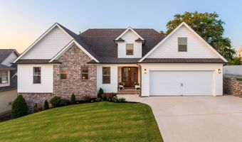 10651 Flicker Way 139, Apison, TN 37302