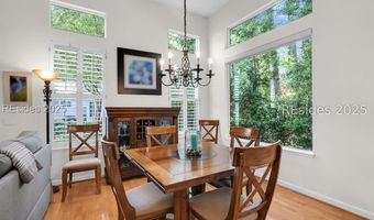 13 Preacher Ct, Bluffton, SC 29909