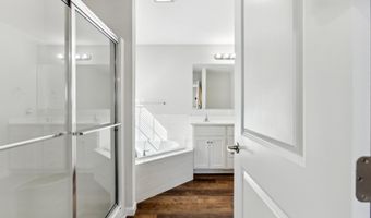 156 TRAPPER Ln, Magnolia, DE 19962
