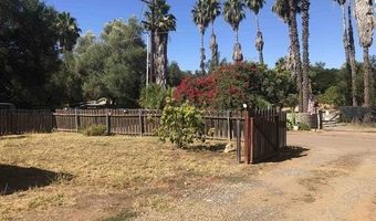 2005 Camino Rainbow 07, Fallbrook, CA 92028