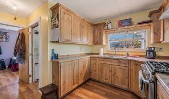 18387 S OLD LANE Rd, Cataldo, ID 83810
