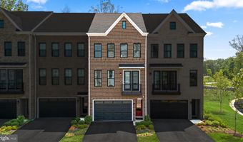 42131 SHINING STAR Sq, Ashburn, VA 20148