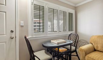 7929 Dune 212, Avalon, NJ 08202