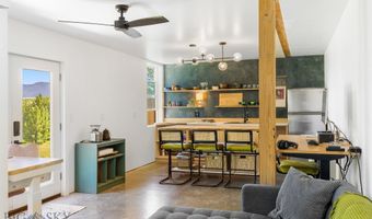 809 W Rocky Crk, Bozeman, MT 59715