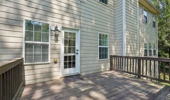148 Gemstone Ln, Acworth, GA 30101
