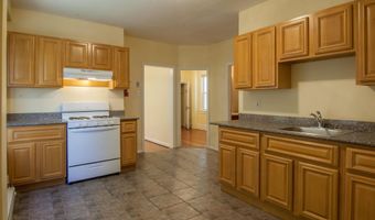 69 W 30TH St 2, Bayonne, NJ 07002