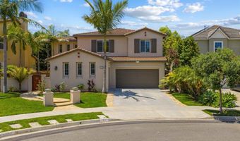 3463 Corte Fresa, Carlsbad, CA 92009