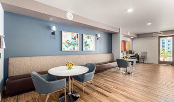 2511 W QUEEN CREEK Rd 374, Chandler, AZ 85248