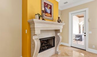 2616 N WESTMORELAND Dr, Orlando, FL 32804