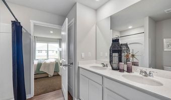 1027 34TH St SE, Altoona, IA 50009