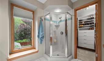 14400 Raven St NW, Andover, MN 55304