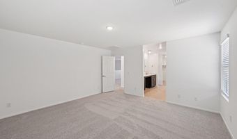 5535 S 240TH Ln, Buckeye, AZ 85326