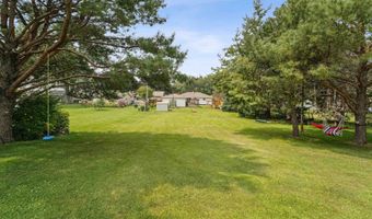 487 TAFT St, Fond Du Lac, WI 54935