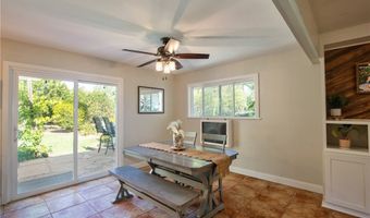 1549 Mcdonald, Fallbrook, CA 92028