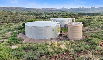 110 High Lonesome, Alpine, TX 79830