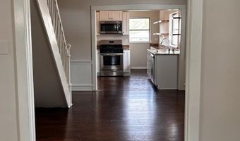 51 CENTRAL Ave, Audubon, NJ 08106