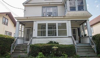 225 Church St, Amsterdam, NY 12010
