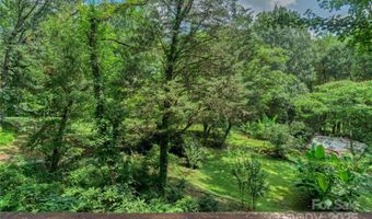 2011 E Barden Rd, Charlotte, NC 28226