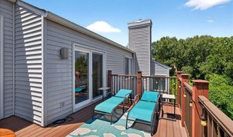 1848 Ridgeview Circle Dr, Ballwin, MO 63021