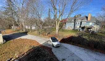 623 N State St, Alma, MI 48801