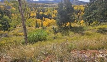 W Kokopelli Loop, Brian Head, UT 84719