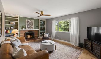 2220 Nob Hl, Carlsbad, CA 92008