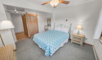 42187 Shallow Point Dr Lot 25, Avon, NC 27915