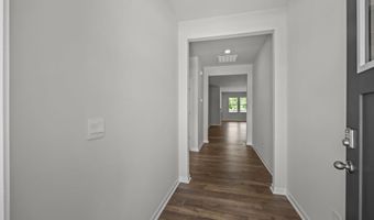 1066 QUEENSLAND Ln, Ayden, NC 28513