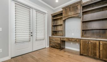 6508 TATUM Cir, Amarillo, TX 79119