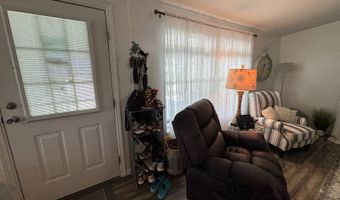 3399 Bill Sachsemanier Memorial Dr, Avon Park, FL 33825