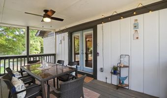 4691 Roberta Cir, Austell, GA 30106