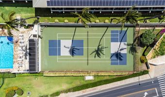2075 S Kihei Rd 216, Kihei, HI 96753