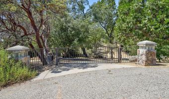 44550 Windsong Way, Ahwahnee, CA 93601
