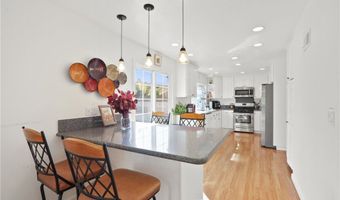 1770 E Sandalwood, Anaheim, CA 92805