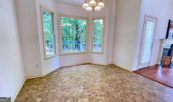 4075 Dream Catcher, Woodstock, GA 30189