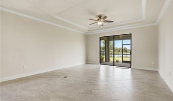 3421 Hampton Blvd, Alva, FL 33920