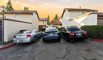 6811 Parkside Ave, San Diego, CA 92139