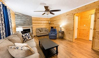6111 Ruben Ln, Albany, GA 31705