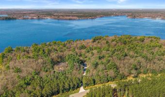 1925 19th Pass, Arkdale, WI 54613