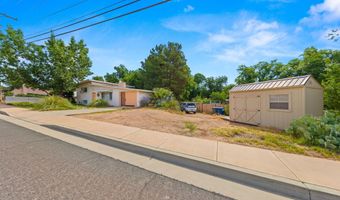 340 N 200 W, Hurricane, UT 84737