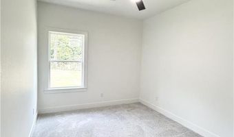 1 Consett Ln, Bella Vista, AR 72714
