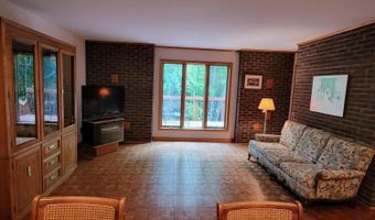 1301 Coldiron Hts, Baxter, KY 40806