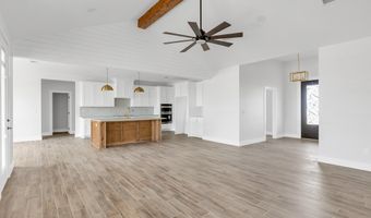 1015 SE 1620, Andrews, TX 79714