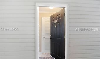 50 Pebble Beach Cv G115, Bluffton, SC 29910