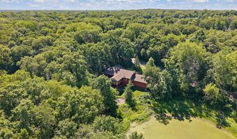 4815 120th St W, Apple Valley, MN 55124